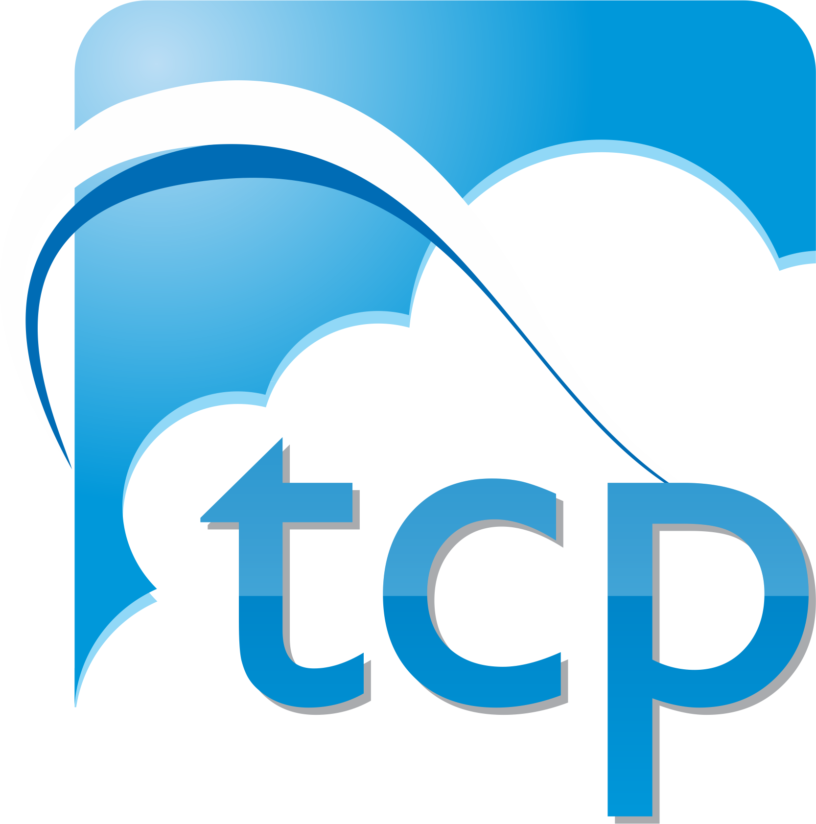 TCP123 UK Business IT Support
